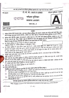 UPSC-Prelims-2020-GS-Paper_1.pdf